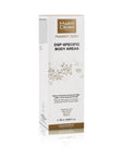 MartiDerm DSP Áreas Corporales Específicas Tratamiento Despigmentante 75ml.