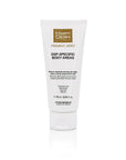 MartiDerm DSP Áreas Corporales Específicas Tratamiento Despigmentante 75ml.