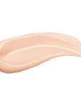 ACM Medisun Protector Solar Crema Color Claro SPF50+ 40ml.