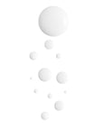 ACM Medisun Protector Solar Spray Rostro y Cuerpo SPF50+ 200ml.