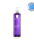 La Roche-Posay Mela B3 Gel Limpiador Anti-Manchas 200ml.