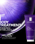 La Roche-Posay Mela B3 Body Tratamiento Corporal Antimanchas 200ml.
