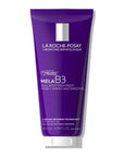 La Roche-Posay Mela B3 Body Tratamiento Corporal Antimanchas 200ml.