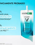 Vichy Minéral 89 Booster Refill 50 ml