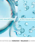 Vichy Minéral 89 Booster Refill 50 ml