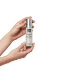 MartiDerm Platinum Neck-Line Correct Serum Cuello y Escote 50ml.