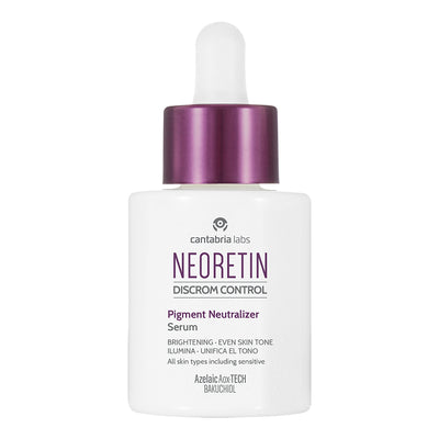 Neoretin Pigment Neutralizer Serum 30ml