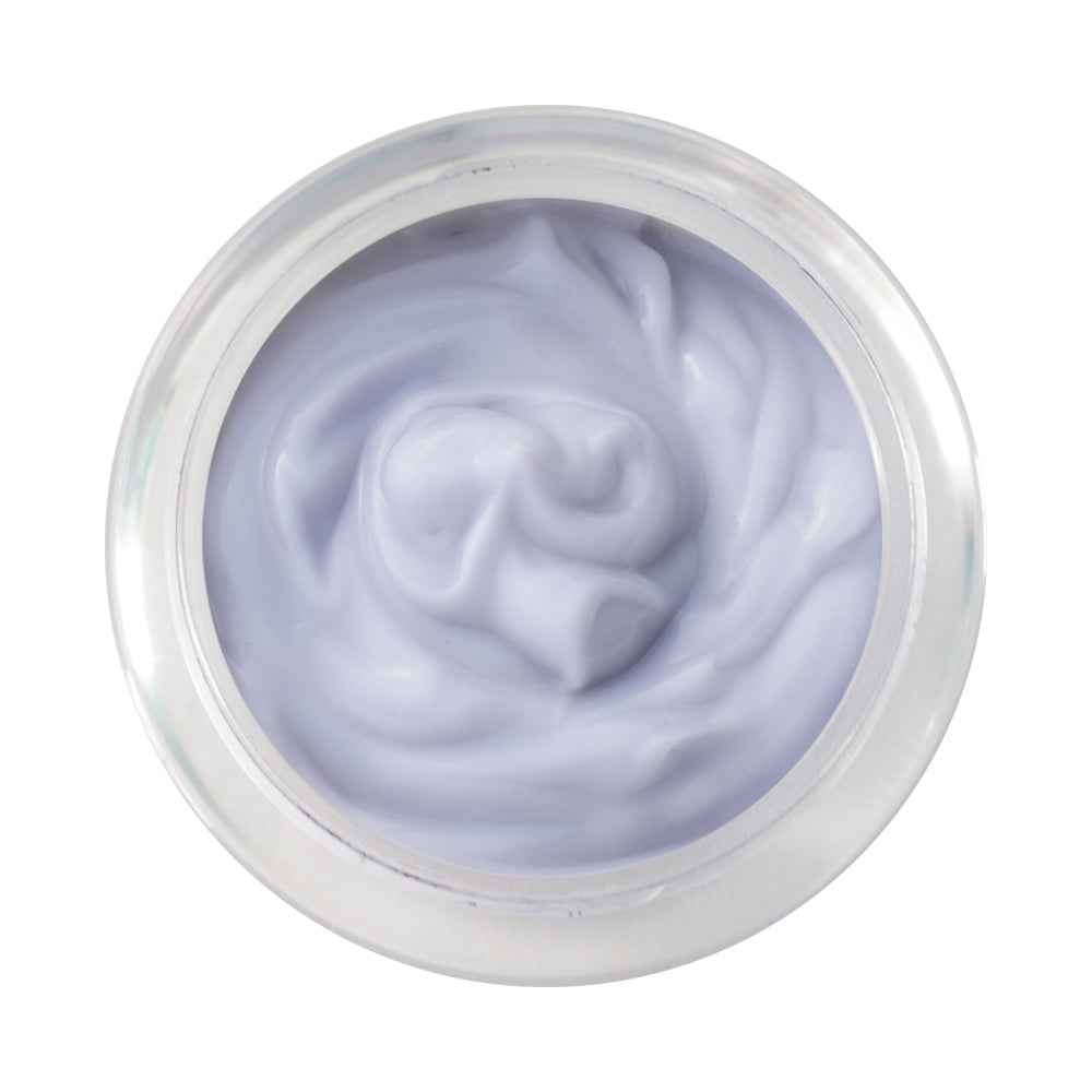 Seasons Crema Hidratante Antiedad Orquídea + Ácido Hialurónico 45 g