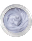 Seasons Crema Hidratante Antiedad Orquídea + Ácido Hialurónico 45 g