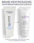 Alastin Skincare SilkShield All Mineral Sunscreen Protector Solar Mineral SPF 30 53.8ml