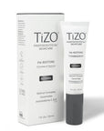 TiZO Photoceutical PM Restore Tratamiento Nocturno con Retinol y Ceramidas 29ml.