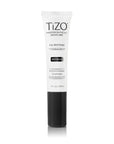 TiZO Photoceutical PM Restore Tratamiento Nocturno con Retinol y Ceramidas 29ml.