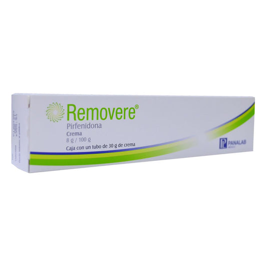Removere 30g