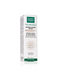 MartiDerm The Originals Proteos Screen SPF50+ C/Color Protector Solar Facial 40ml.