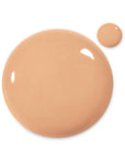 Bioderma Photoderm Nude Touch FPS 50+ Protector Solar Color Claro 40ml.