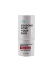 Season Love Your Skin Protector Solar FPS50 Multi Stick Tono Rojo 7.5 ml