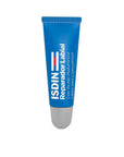 Isdin Reparador Labial Fluido Hidratante 10ml.