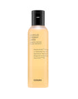 COSRX Full Fit Propolis Synergy Toner Tónico con Propóleo 150ml.