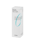 COSRX Refresh AHA/BHA Vitamin C Daily Toner Tónico 50ml.