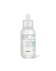 COSRX Hydrium Triple Hyaluronic Ampoule Sérum con ácido hialurónico 40 ml