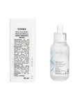 COSRX Hydrium Triple Hyaluronic Ampoule Sérum con ácido hialurónico 40 ml