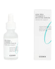 COSRX Refresh AHA/BHA Vitamin C Booster Sérum con AHA 30 ml