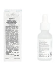 COSRX Refresh AHA/BHA Vitamin C Booster Sérum con AHA 30 ml