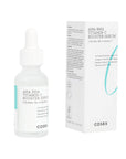 COSRX Refresh AHA/BHA Vitamin C Booster Sérum con AHA 30 ml