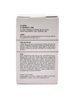COSRX The Hyaluronic Acid 3 Sérum con 3% ácido hialurónico 20 ml