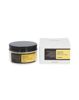 COSRX Advanced Snail 92 All In One Cream Crema con Mucina de Caracol 100ml.
