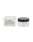 COSRX Advanced Snail 92 All In One Cream Crema con Mucina de Caracol 100ml.