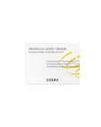 COSRX Full Fit Propolis Light Cream Crema Facial con Propóleo 65ml.
