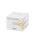 COSRX Full Fit Propolis Light Cream Crema Facial con Propóleo 65ml.