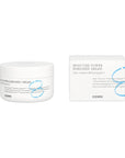 COSRX Hydrium Moisture Enriched Creama con Ácido Hialurónico 50ml.