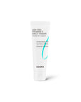 COSRX Refresh AHA/BHA Vitamin C Daily Cream Crema facial con AHA 50 ml