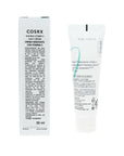 COSRX Refresh AHA/BHA Vitamin C Daily Cream Crema facial con AHA 50 ml