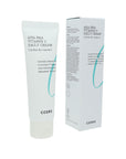 COSRX Refresh AHA/BHA Vitamin C Daily Cream Crema facial con AHA 50 ml