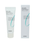 COSRX Refresh AHA/BHA Vitamin C Daily Cream Crema facial con AHA 50 ml