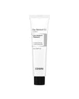 COSRX The Retinol Cream Crema facial con retinol 0.1% 20ml.