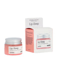 COSRX Balancium Ceramide Lip Butter Bálsamo labial con ceramidas 20 gr