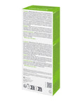 Bioderma Sebium Serum Control de Brillos y Poros 30ml.