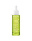 Bioderma Sebium Serum Control de Brillos y Poros 30ml.