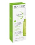 Bioderma Sebium Serum Control de Brillos y Poros 30ml.