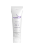 Alastin Skincare SilkShield All Mineral Sunscreen Protector Solar Mineral SPF 30 53.8ml