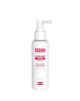 Isdin Lambdapil Hair Loss Melatonin Loción Anticaída Capilar 100ml.