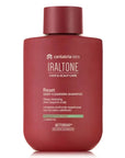 Cantabria Labs Iraltone Reset Shampoo 250ml.