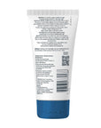 Cetaphil Bálsamo Multireparador 50 g