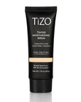 TiZO Sérum Facial Hidratante con FPS30 y Color Tono Light 50g.