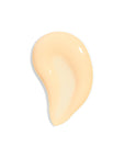 TiZO Sérum Facial Hidratante con FPS30 y Color Tono Light 50g.