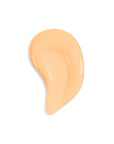 TiZO Sérum Facial Hidratante con FPS30 y Color Tono Light Medium 50g.